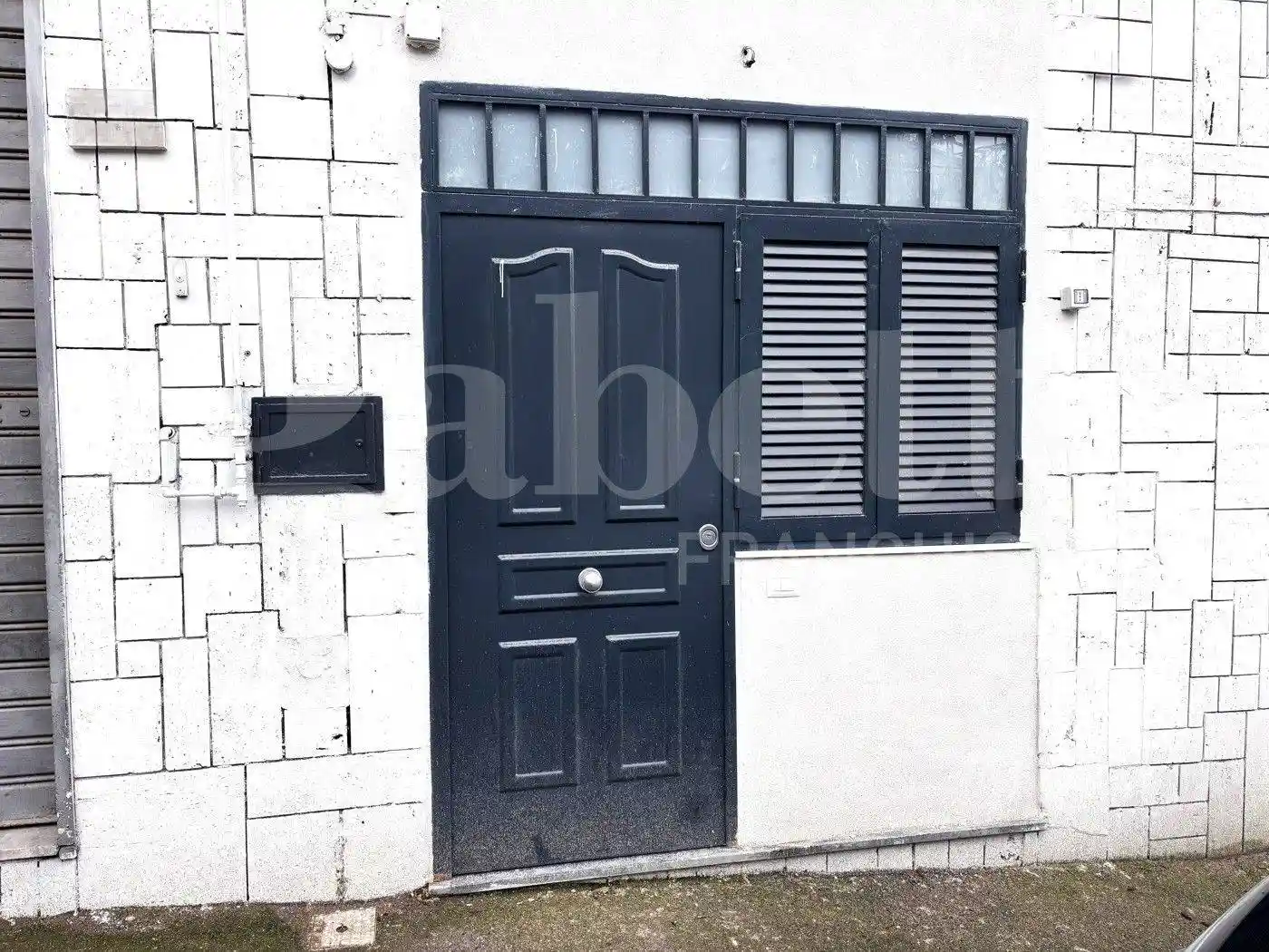 Appartamento in affitto a Napoli