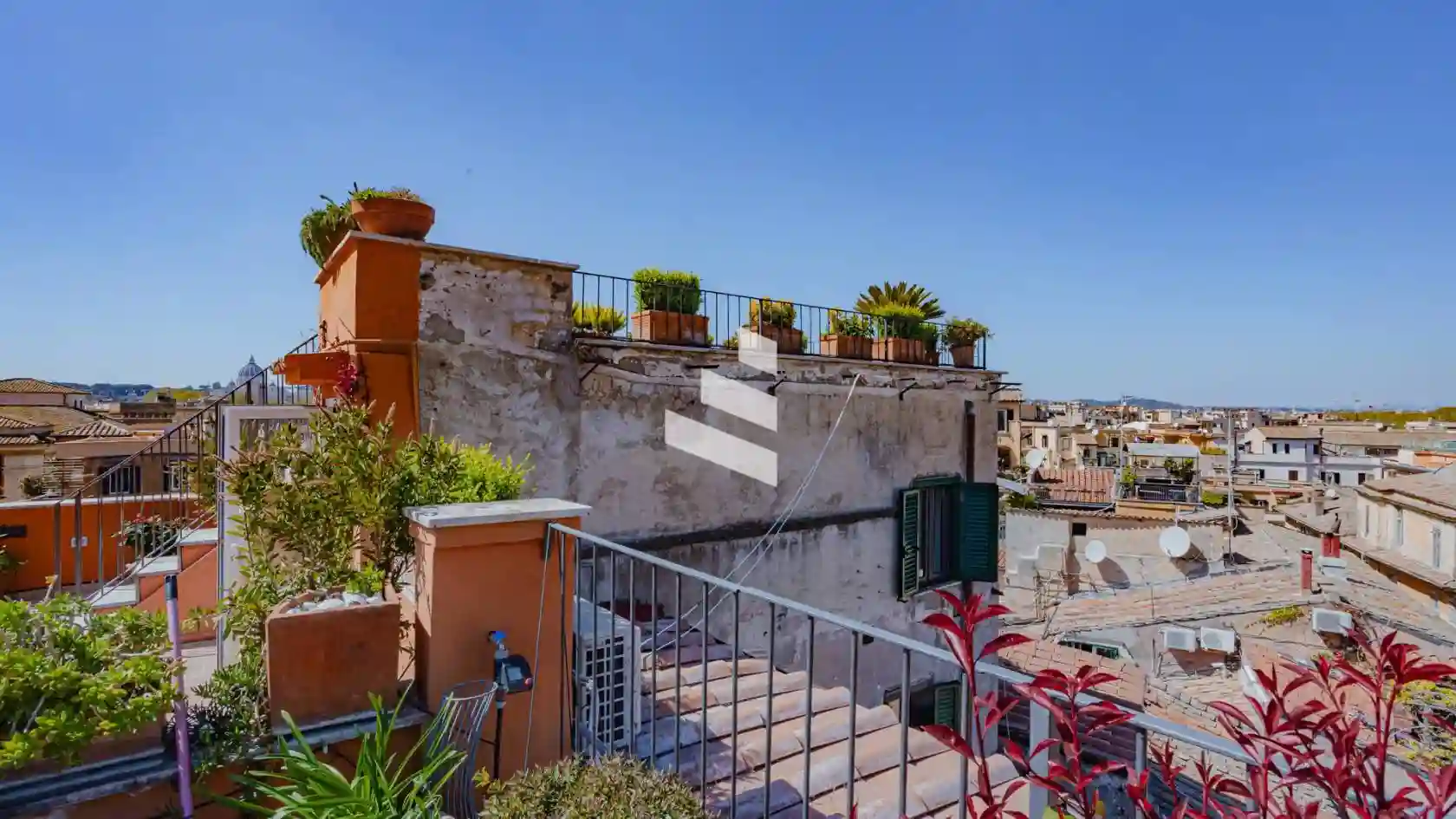 Attico - Mansarda - foto 4