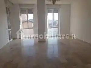 Appartamento in affitto a Seregno