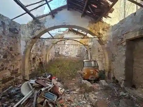 Rustico - Casale - foto 3