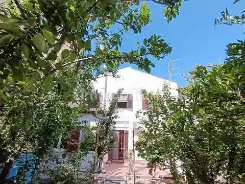 Villa in vendita a Sant'Antioco