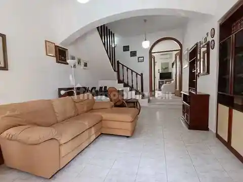 Villa in vendita a Portoscuso