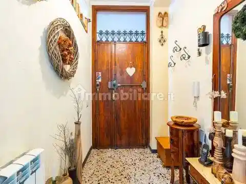 Appartamento in vendita a Cagliari