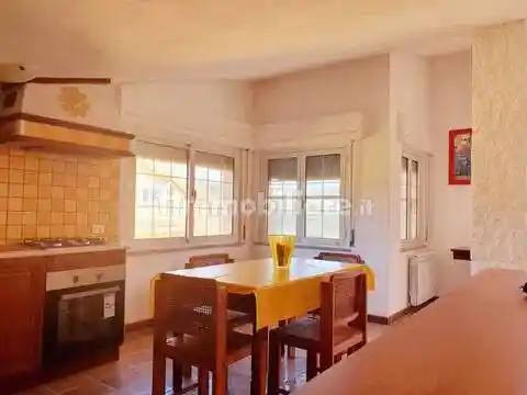 Villa in vendita a Carbonia