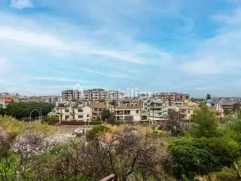 Appartamento in vendita a Cagliari