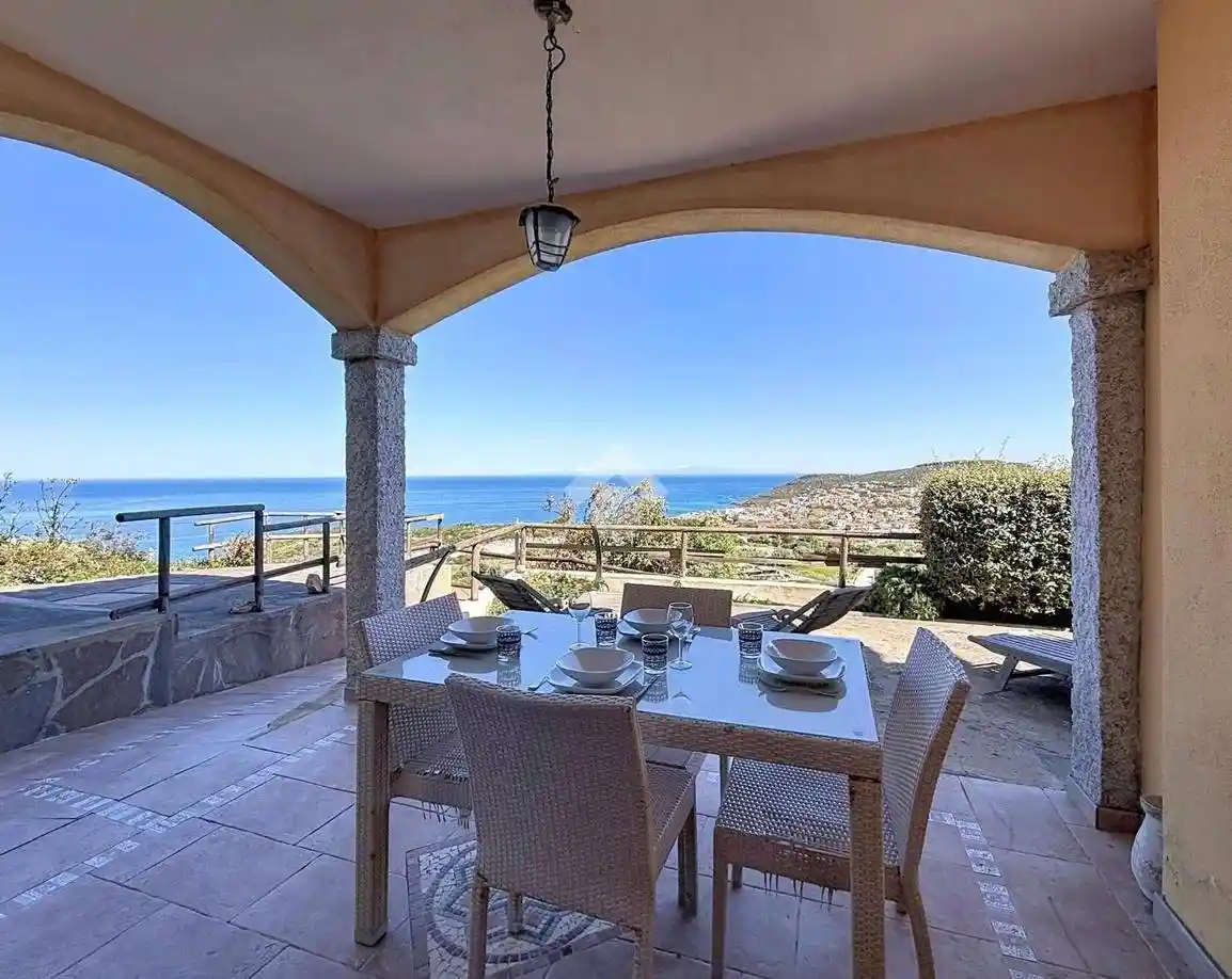 Appartamento in vendita a Castelsardo