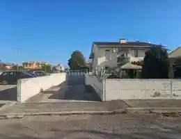 Appartamento in vendita a Nervesa della Battaglia