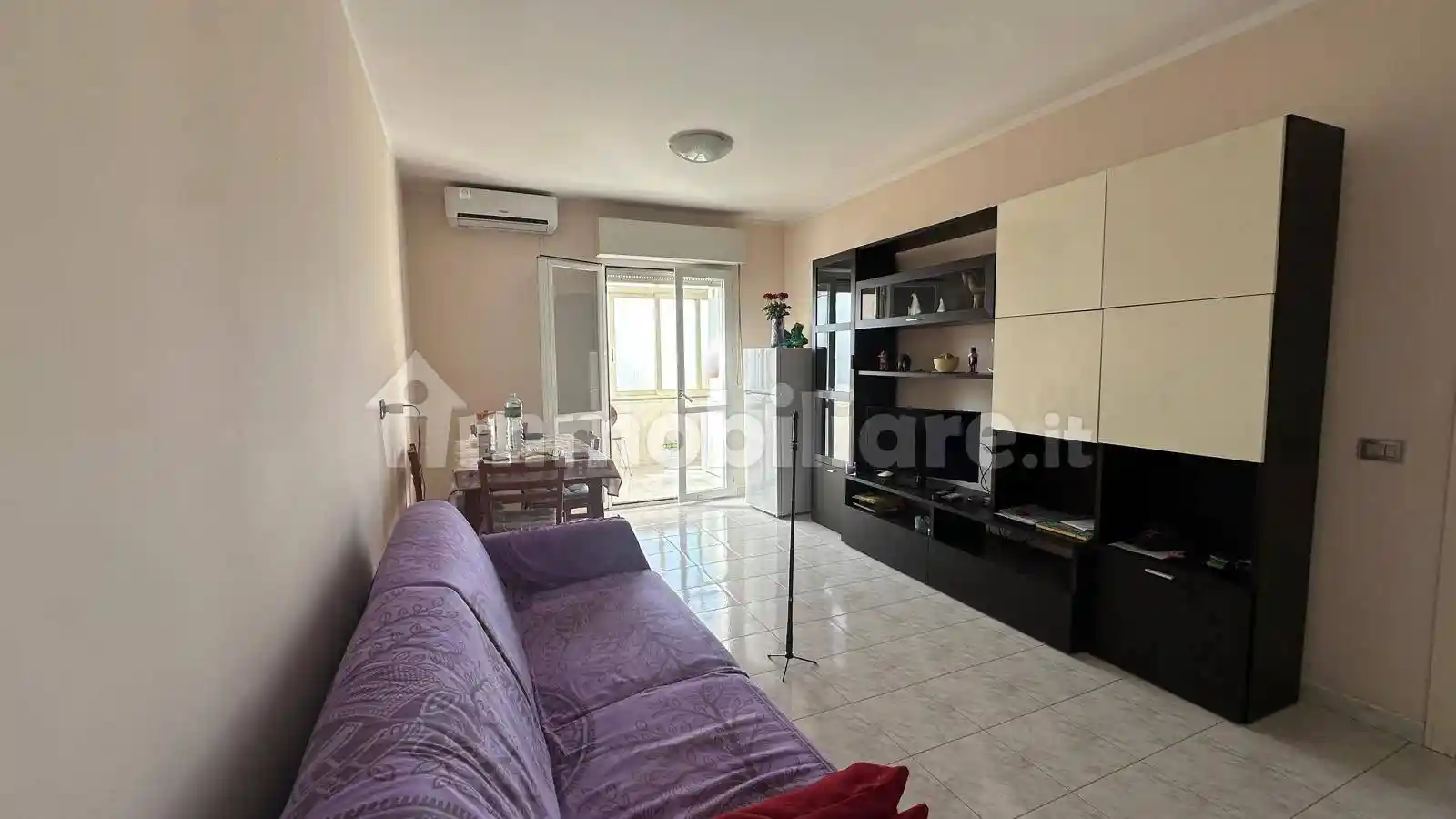 Appartamento in vendita a Assemini