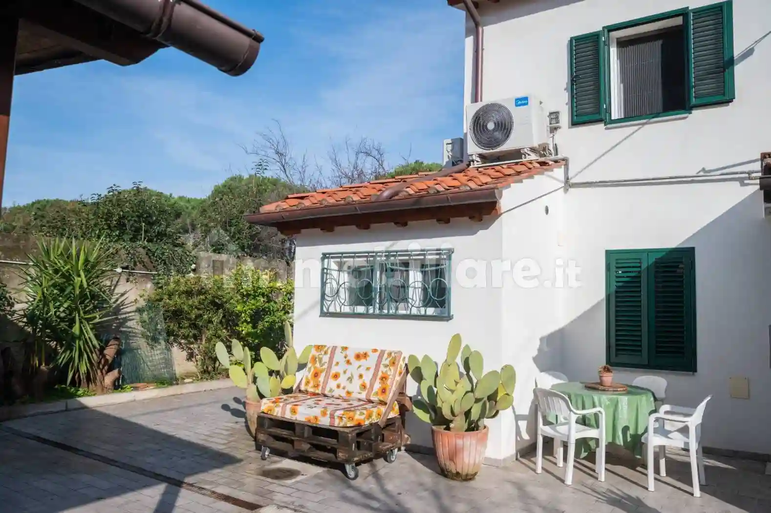 Casa indipendente - foto 3