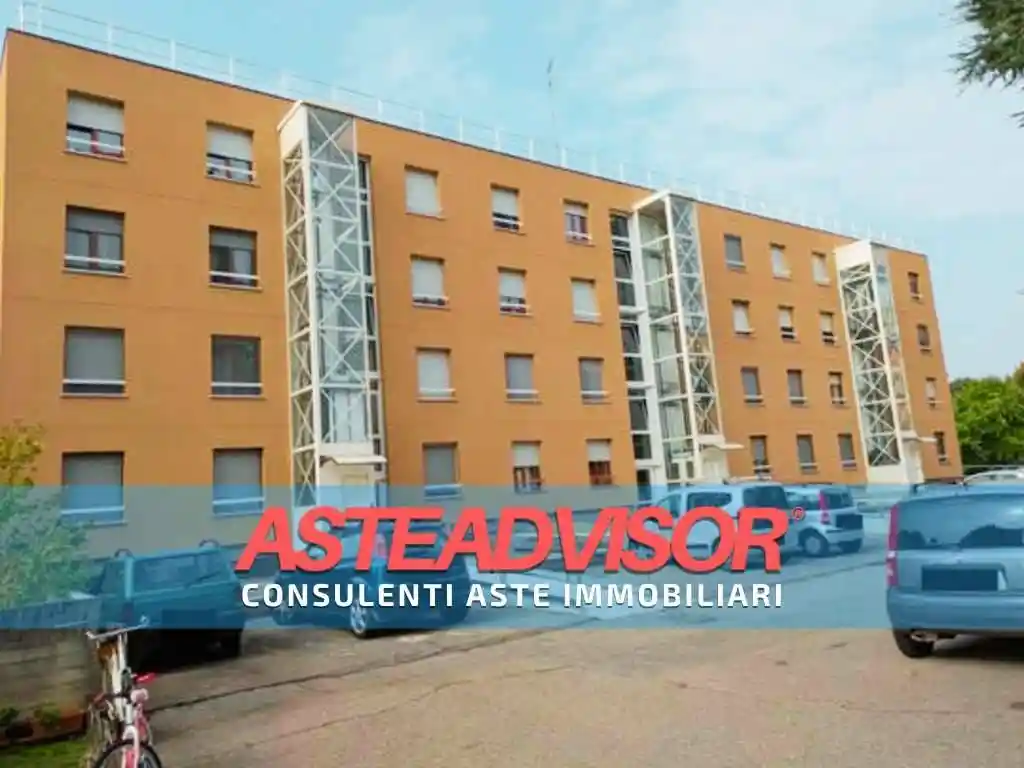 Appartamento in vendita a Venaria Reale