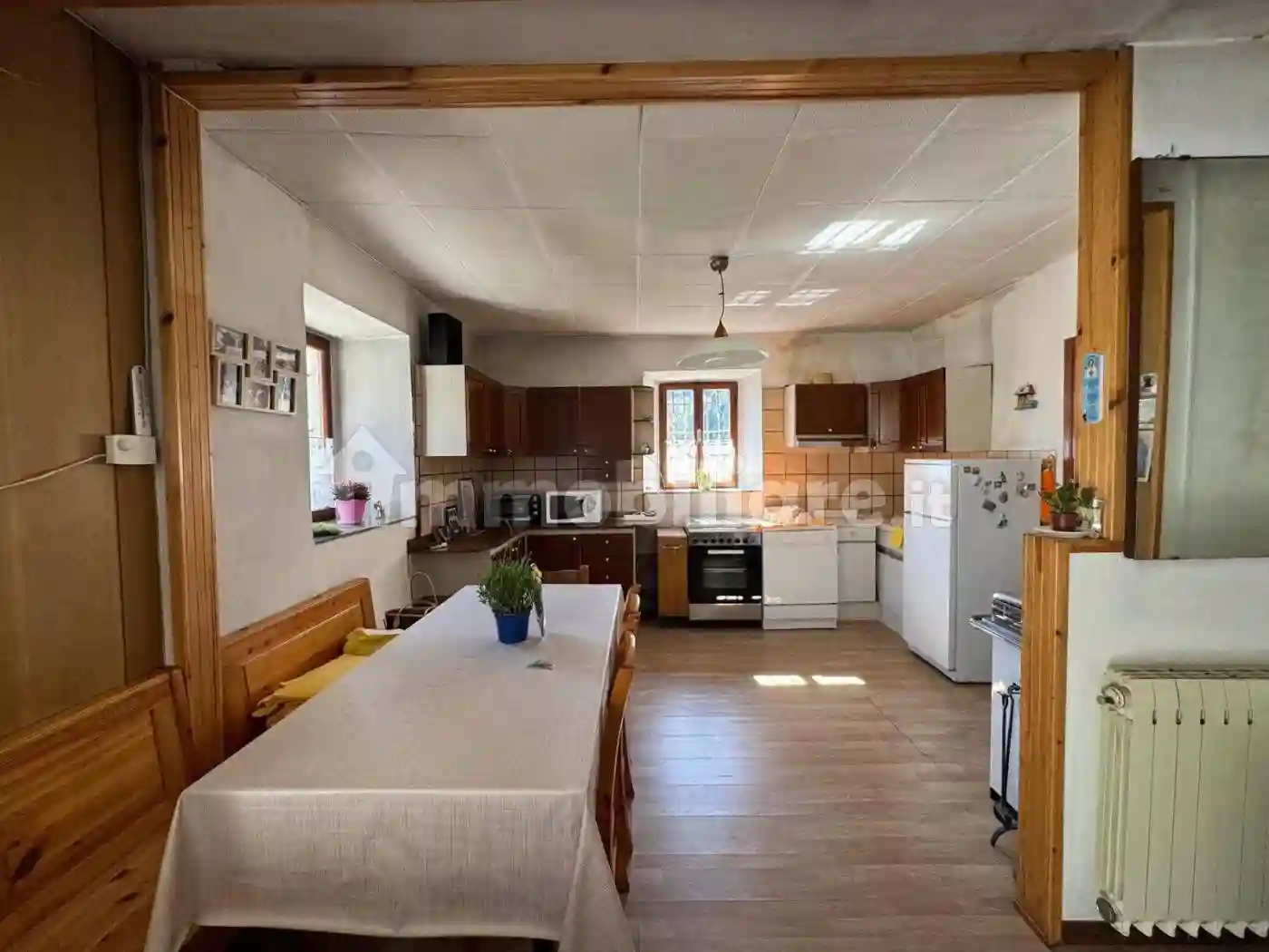 Casa indipendente - foto 3