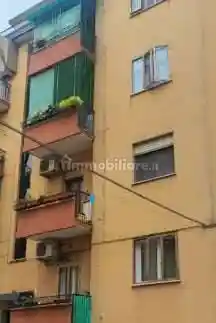 Appartamento in vendita a Venezia