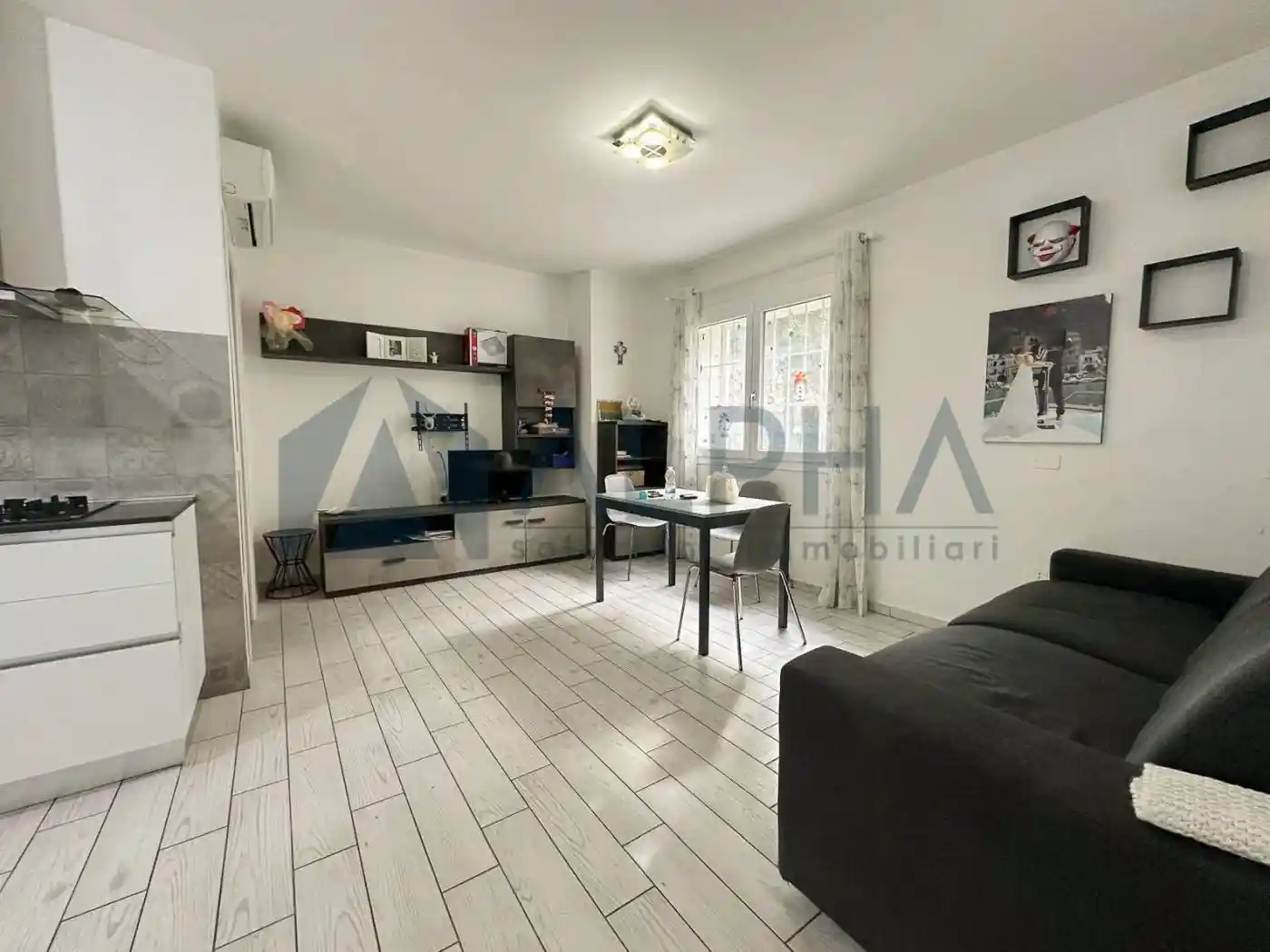 Appartamento in vendita a Ravenna