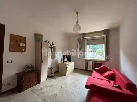 Appartamento in vendita a Montecchio Emilia