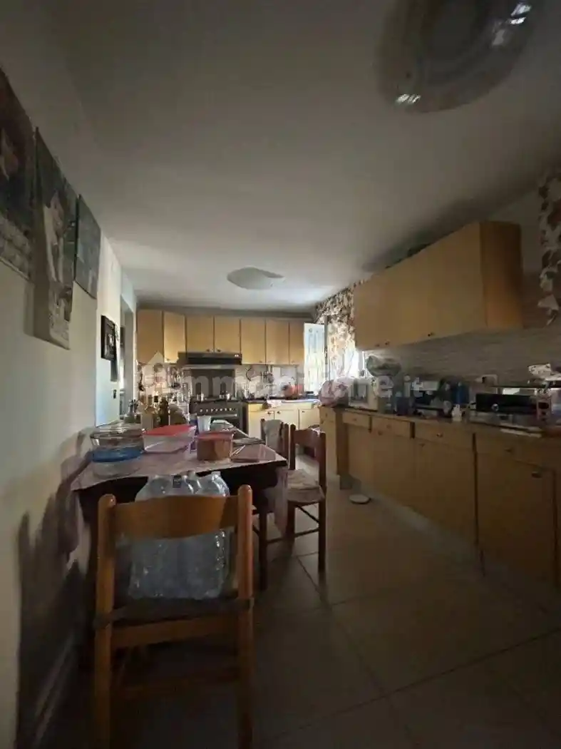 Villa in vendita a Cadelbosco di Sopra