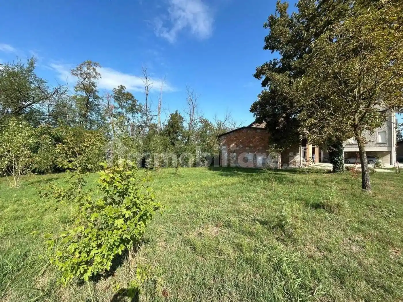 Appartamento in vendita a Reggio Emilia