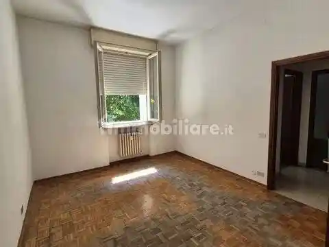 Appartamento in vendita a Reggio Emilia