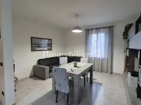 Appartamento in vendita a Reggio Emilia