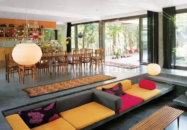 Appartamento in vendita a Salerno