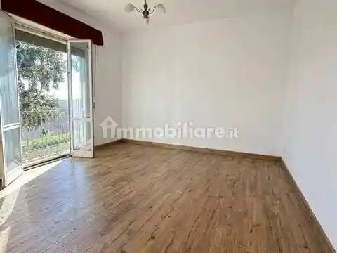 Appartamento in vendita a Reggio Emilia