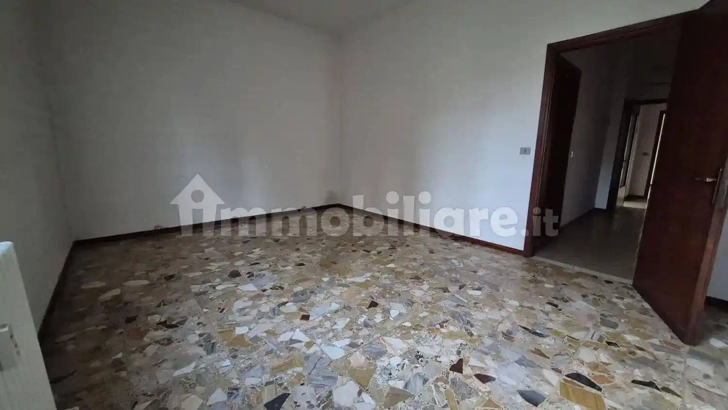 Appartamento in vendita a Reggio Emilia