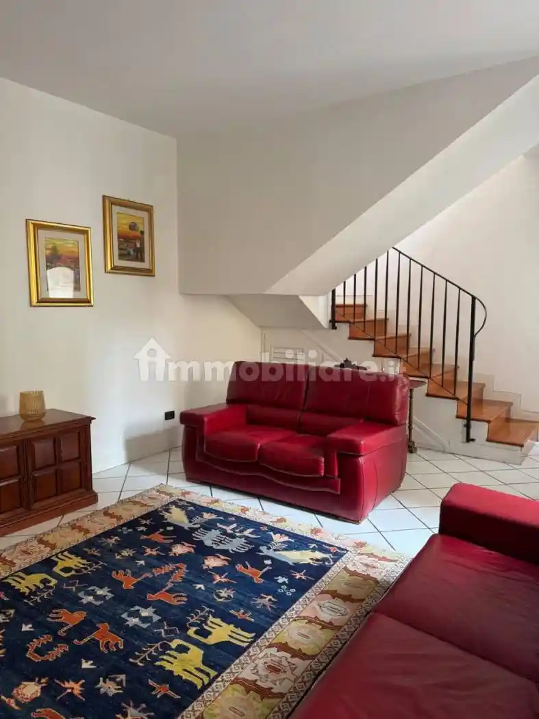 Casa indipendente in vendita a Padova