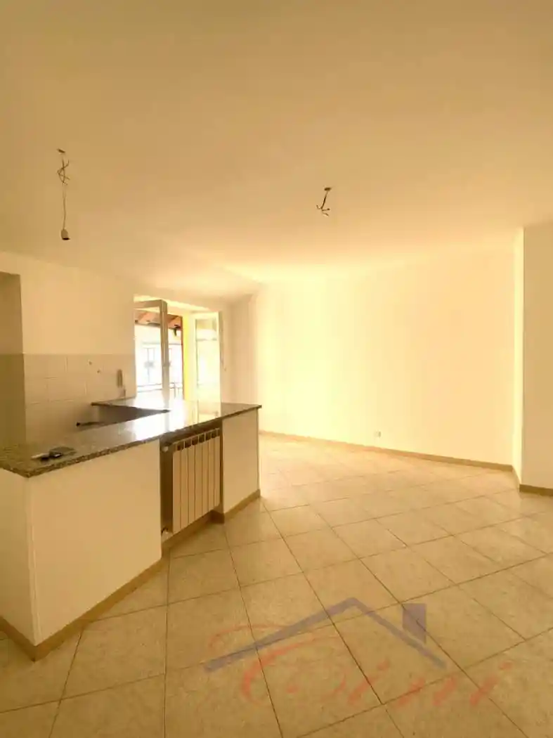 Casa indipendente in vendita a Oggiono