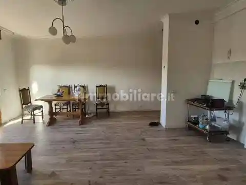 Appartamento in vendita a Reggio Emilia