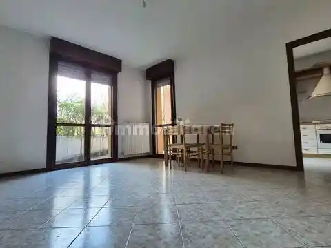 Appartamento in vendita a Reggio Emilia