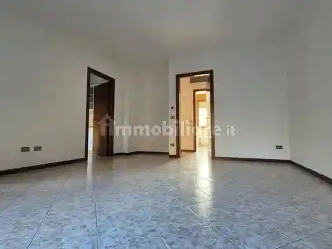 Appartamento in vendita a Reggio Emilia