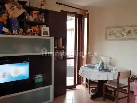 Villa in vendita a Reggio Emilia