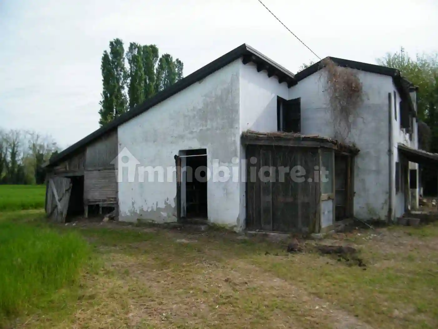 Rustico - Casale - foto 5