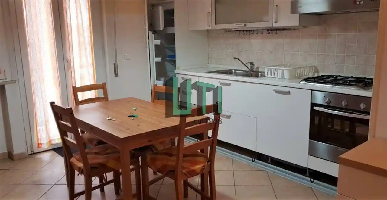 Appartamento in affitto a Scandicci