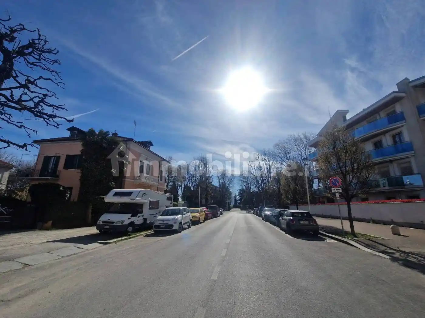 Appartamento in vendita a Cuneo