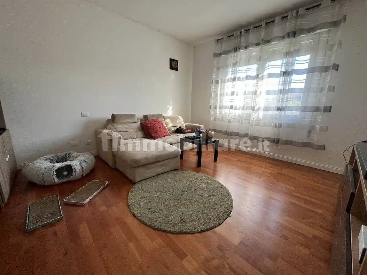 Villa in vendita a Rubano