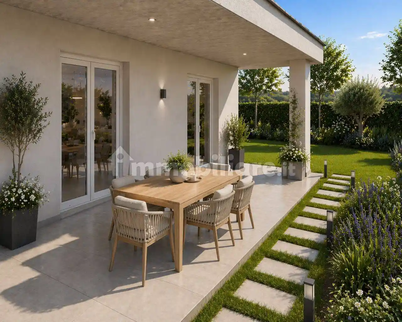 Appartamento in vendita a San Giovanni Lupatoto