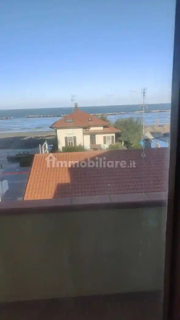 Villa in vendita a Bellaria-Igea Marina