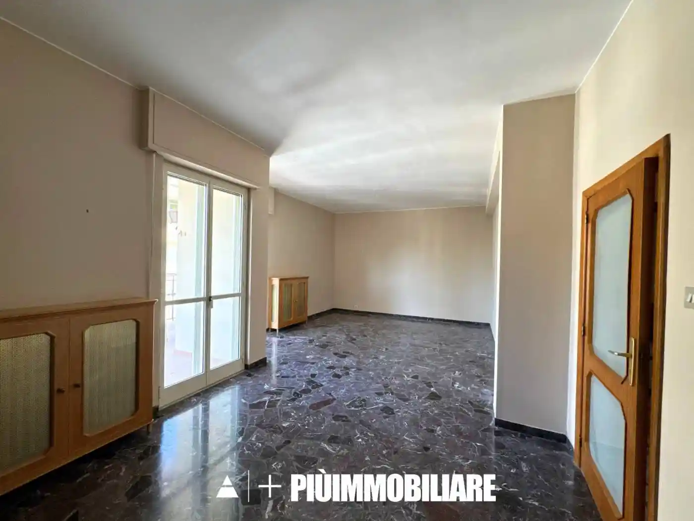 Appartamento in vendita a Matera