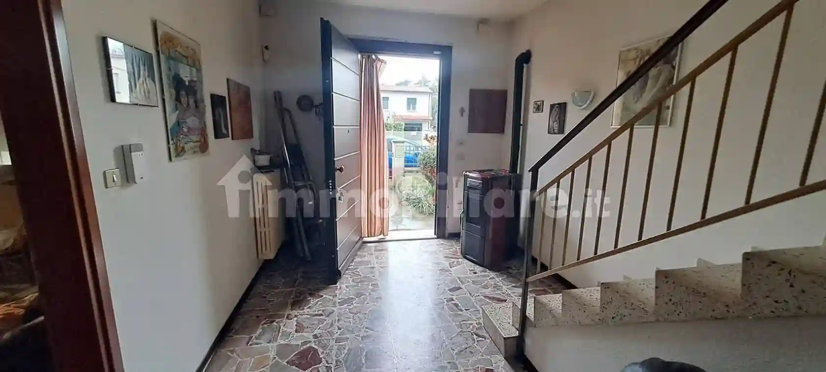 Casa indipendente - foto 2