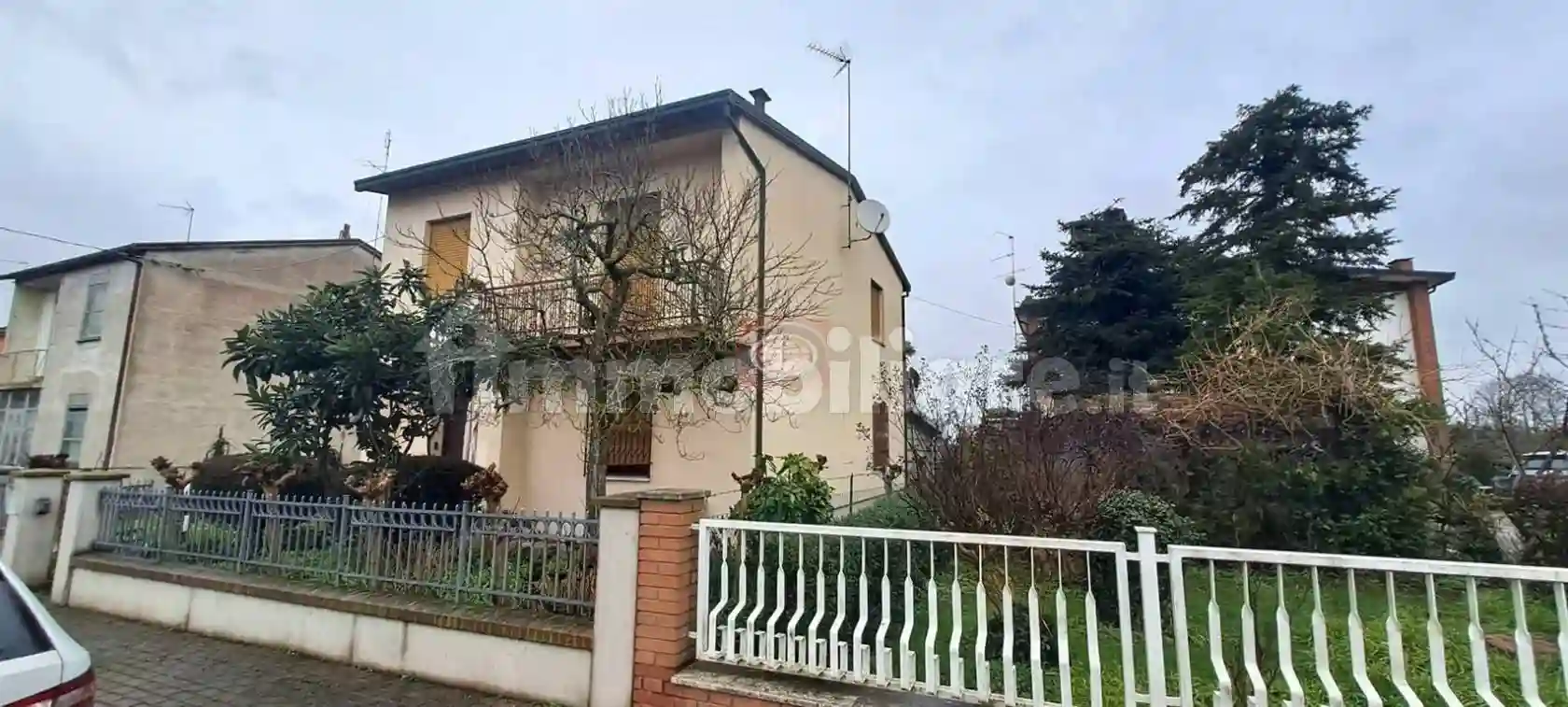 Casa indipendente - foto 3