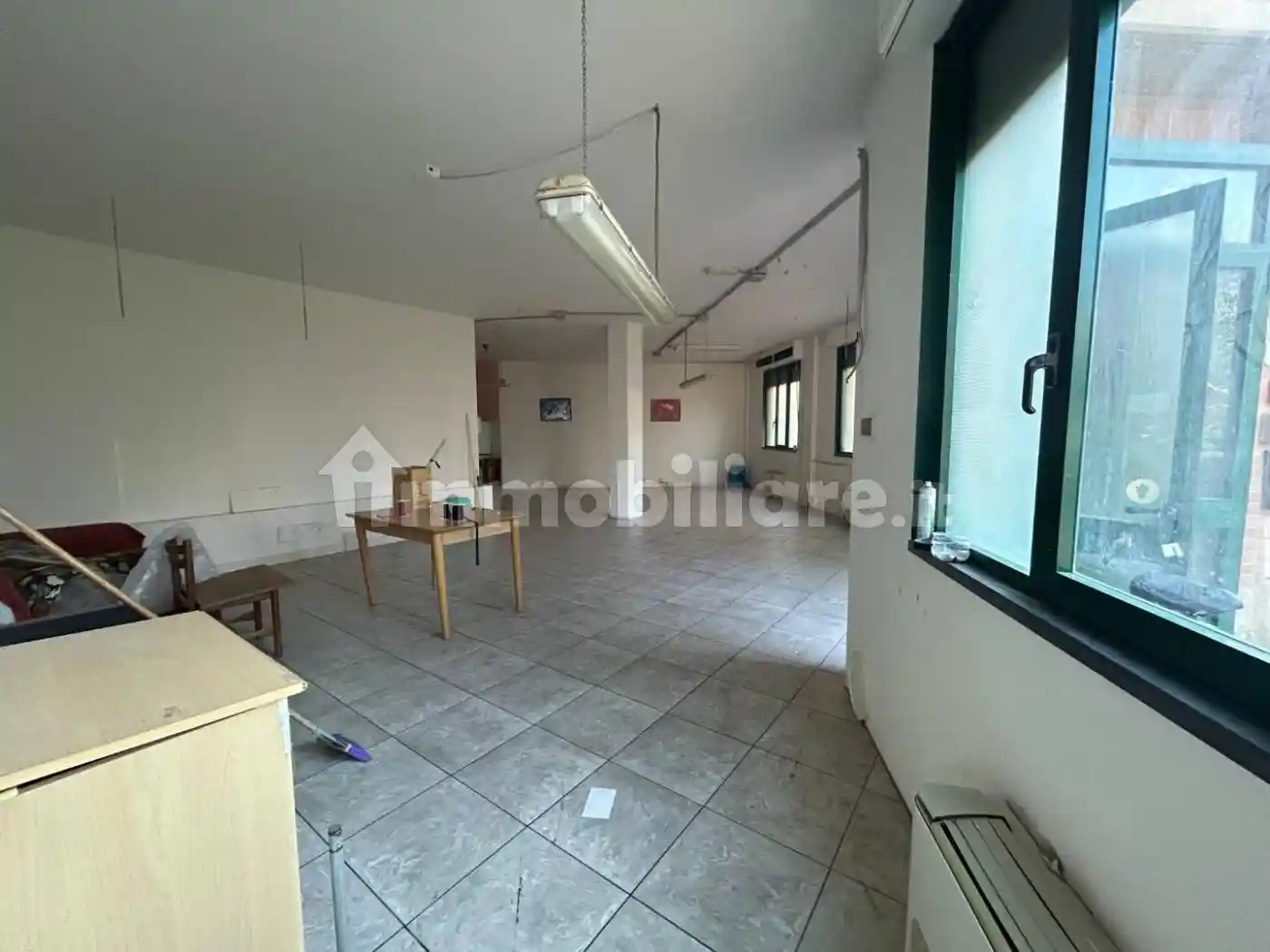 Loft in vendita a Empoli