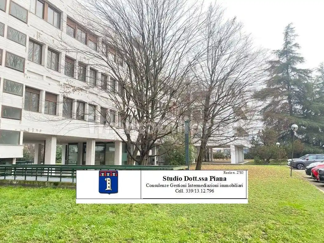 Appartamento in vendita a Bologna