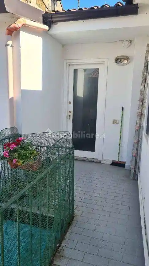 Appartamento in vendita a Lodi