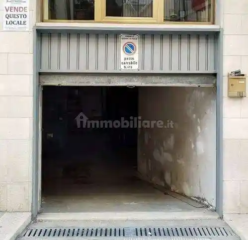 Appartamento in vendita a Gravina in Puglia