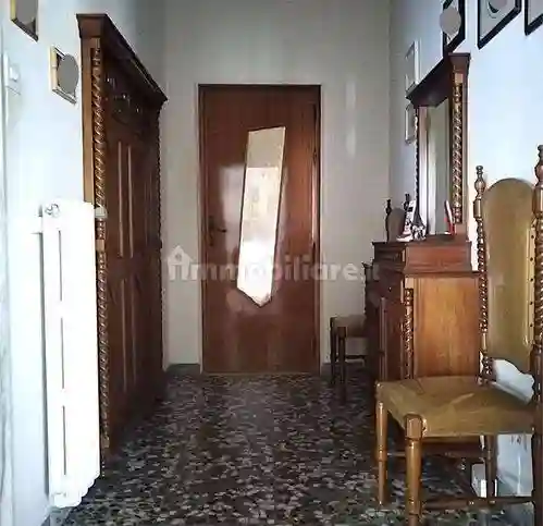 Palazzo - Edificio - foto 4