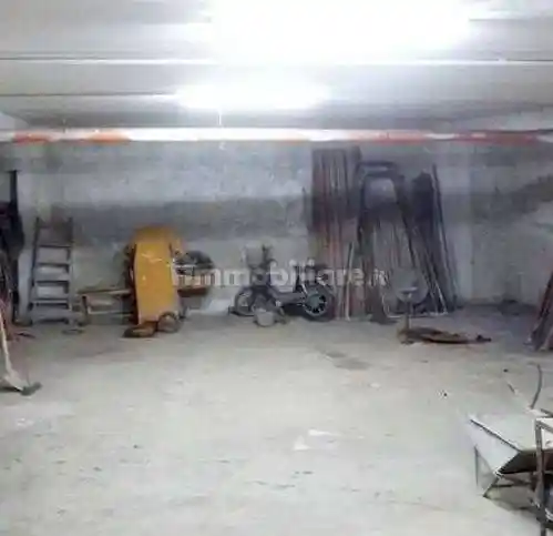 Appartamento in vendita a Gravina in Puglia