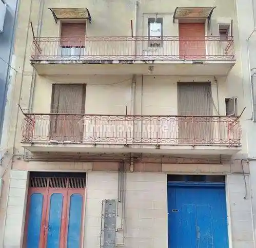 Villa in vendita a Gravina in Puglia