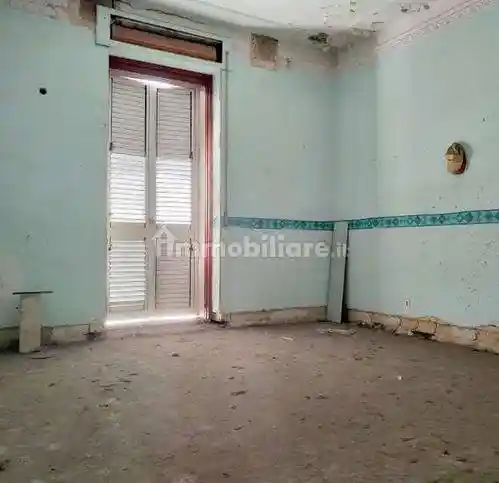 Appartamento in vendita a Gravina in Puglia