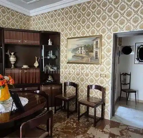 Appartamento in vendita a Gravina in Puglia