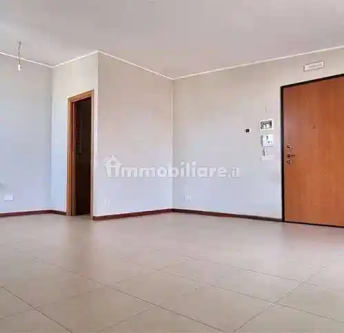 Appartamento in vendita a Gravina in Puglia